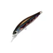 Воблер Duo Realis Rozante 63SP