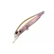 Воблер Duo Realis Rozante 63SP
