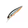 Воблер Duo Realis Rozante 63SP