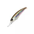 Воблер Duo Realis Shad 59SR