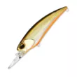 Воблер Duo Realis Shad 59SR