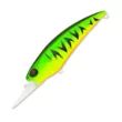 Воблер Duo Realis Shad 59SR