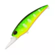 Воблер Duo Realis Shad 59SR
