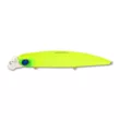 Воблер JACKALL Rada Minnow 114
