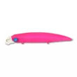 Воблер JACKALL Rada Minnow 114