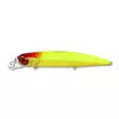 Воблер JACKALL Rada Minnow 114