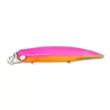 Воблер JACKALL Rada Minnow 114