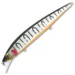 Воблер JACKALL Rerange 130 SP(хар)