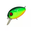 Воблер Pontoon 21 Baby Red Rag 32F-SR, 32mm