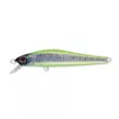 Воблер ZipBaits ZBL System minnow 9F