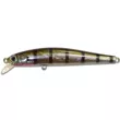 Воблер ZipBaits ZBL System minnow 9F