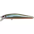Воблер ZipBaits ZBL System minnow 9F