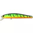 Воблер ZipBaits ZBL System minnow 9F