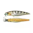 Воблер Pontoon 21 Creedy-Guts 88SP-SR
