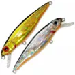 Воблер Pontoon 21 Creedy-Guts 77F-SR, 77mm