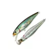 Воблер Pontoon 21 Creedy-Guts 88SP-SR