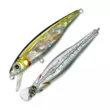 Воблер Pontoon 21 Creedy-Guts 77F-SR, 77mm