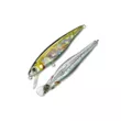 Воблер Pontoon 21 Creedy-Guts 88SP-SR