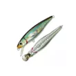 Воблер Pontoon 21 Creedy-Guts 77F-SR, 77mm