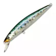 Воблер Pontoon 21 Cablista 75SP-SMR, 75mm