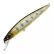 Воблер Pontoon 21 Cablista 75SP-SMR, 75mm