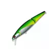 Воблер PONTOON 21 Pacer 2-х частн плавающий 75JF-SR, 75 мм