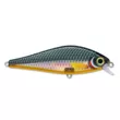 Воблер Rapala Super Shadow Rap 16