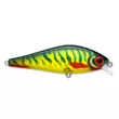 Воблер Rapala Super Shadow Rap 16