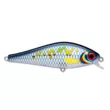 Воблер Rapala Super Shadow Rap 16