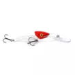 Воблер Rapala Deep Tail Dancer 09