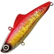 Раттлин Shimano Exsense Salvage XV-260M 60ES
