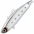 Раттлин Shimano Exsense Salvage XV-260M 60ES