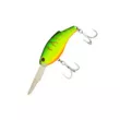 Воблер Tsuribito Deep Crank 65SDR