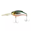 Воблер Tsuribito Deep Crank 90F