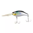Воблер Tsuribito Deep Crank 90F