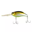 Воблер Tsuribito Deep Crank 90F