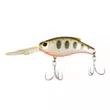 Воблер Tsuribito Deep Crank 90F