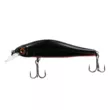 Воблер Tsuribito Jerkbait 80F