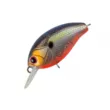 Вoблер TsuYoki Agent 36F
