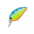 Вoблер TsuYoki Agent 36F