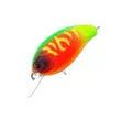 Вoблер TsuYoki Agent 36F