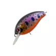 Вoблер TsuYoki Agent 36F