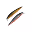 Воблер TsuYoki Colector 110SP