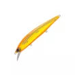 Воблер TsuYoki Colector 110SP