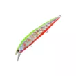 Воблер TsuYoki Colector 110SP