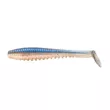 Виброхвост Pontoon21 Homunculures Awaruna Dun 4,5