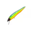 Воблер TsuYoki Dhost 95SP