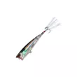 Вoблер Yo-Zuri R1305 3DR Popper 75F