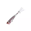 Вoблер Yo-Zuri R1305 3DR Popper 75F
