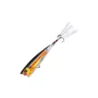 Вoблер Yo-Zuri R1305 3DR Popper 75F